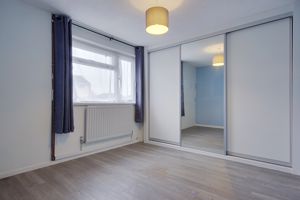 Bedroom- click for photo gallery